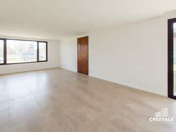 Casa 3 dormitorios en venta - La Rinconada Club de Campo