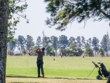 Casa 3 dormitorios en venta - La Rinconada Club de Campo