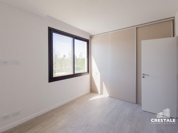 Casa 3 dormitorios en venta - La Rinconada Club de Campo