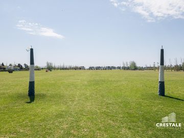 Casa 3 dormitorios en venta - La Rinconada Club de Campo