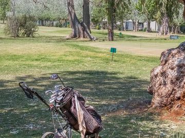 Casa 3 dormitorios en venta - La Rinconada Club de Campo