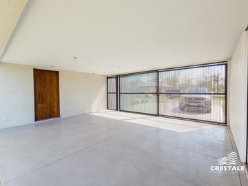 Casa 3 dormitorios en venta - La Rinconada Club de Campo