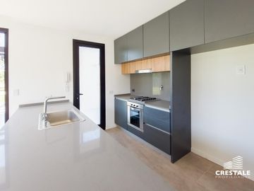 Casa 3 dormitorios en venta - La Rinconada Club de Campo