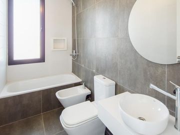 Casa 3 dormitorios en venta - La Rinconada Club de Campo