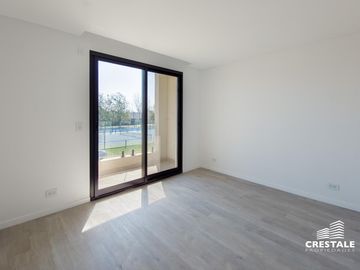 Casa 3 dormitorios en venta - La Rinconada Club de Campo