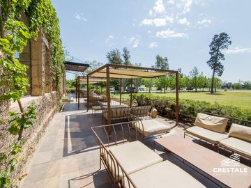 Casa 3 dormitorios en venta - La Rinconada Club de Campo