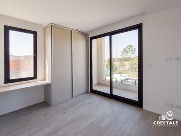 Casa 3 dormitorios en venta - La Rinconada Club de Campo