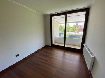 DUPLEX EN TRAPENSES-COLEGIO EVEREST - JARDIN