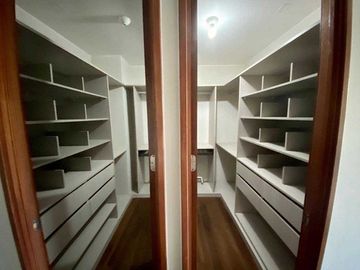 DUPLEX EN TRAPENSES-COLEGIO EVEREST - JARDIN
