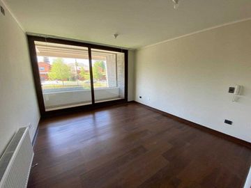 DUPLEX EN TRAPENSES-COLEGIO EVEREST - JARDIN