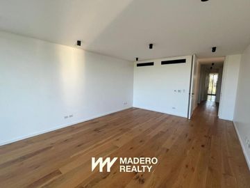 Casa en El Golf - 10 ambientes