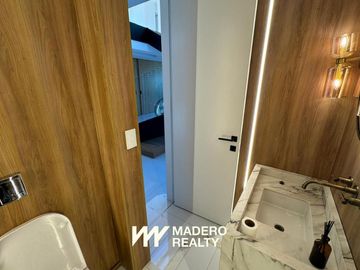 Casa en El Golf - 10 ambientes