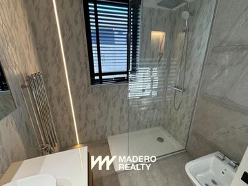 Casa en El Golf - 10 ambientes