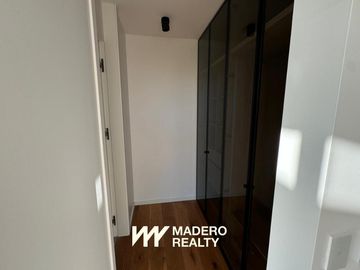 Casa en El Golf - 10 ambientes
