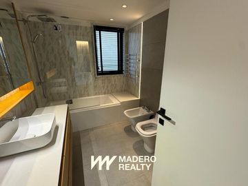 Casa en El Golf - 10 ambientes