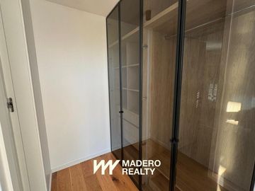 Casa en El Golf - 10 ambientes