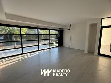 Casa en El Golf - 10 ambientes