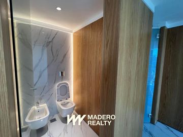 Casa en El Golf - 10 ambientes