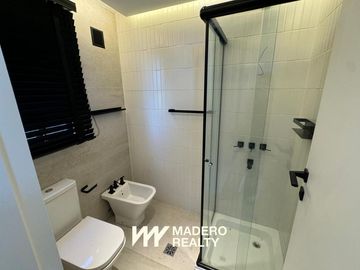 Casa en El Golf - 10 ambientes