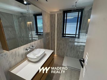 Casa en El Golf - 10 ambientes