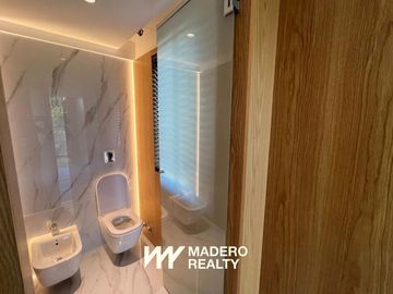 Casa en El Golf - 10 ambientes