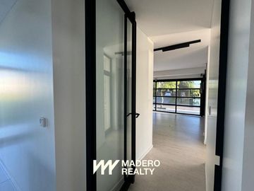 Casa en El Golf - 10 ambientes