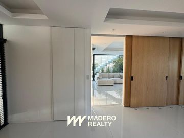 Casa en El Golf - 10 ambientes