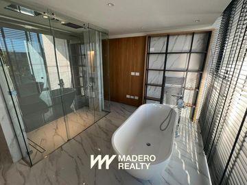 Casa en El Golf - 10 ambientes