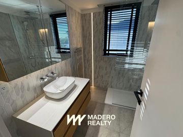 Casa en El Golf - 10 ambientes