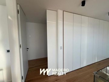 Casa en El Golf - 10 ambientes