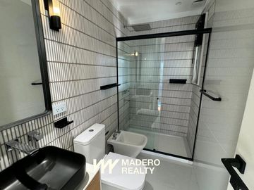 Casa en El Golf - 10 ambientes