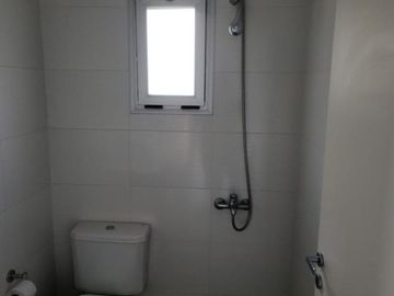 Casa en venta - 4 Dormitorios 3 Baños - Cochera - 858Mts2 - Tigre