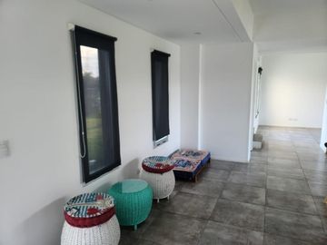 Casa en venta - 4 Dormitorios 3 Baños - Cochera - 858Mts2 - Tigre
