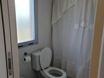 Casa en venta - 4 Dormitorios 3 Baños - Cochera - 858Mts2 - Tigre