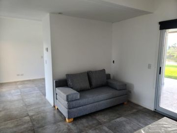 Casa en venta - 4 Dormitorios 3 Baños - Cochera - 858Mts2 - Tigre