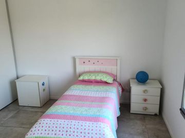 Casa en venta - 4 Dormitorios 3 Baños - Cochera - 858Mts2 - Tigre