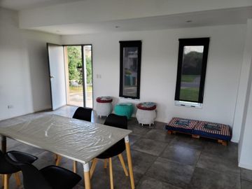 Casa en venta - 4 Dormitorios 3 Baños - Cochera - 858Mts2 - Tigre