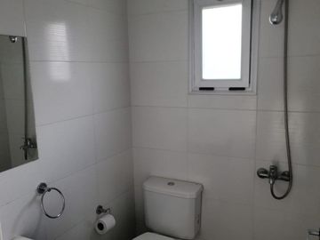 Casa en venta - 4 Dormitorios 3 Baños - Cochera - 858Mts2 - Tigre
