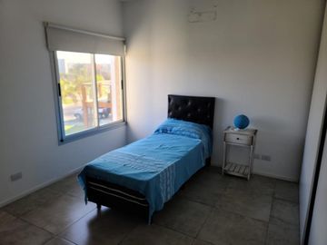 Casa en venta - 4 Dormitorios 3 Baños - Cochera - 858Mts2 - Tigre