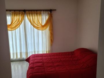 Casa en venta - 4 Dormitorios 3 Baños - Cochera - 858Mts2 - Tigre