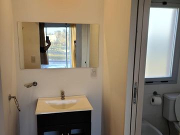Casa en venta - 4 Dormitorios 3 Baños - Cochera - 858Mts2 - Tigre