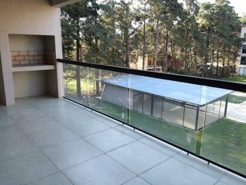 Oportunidad departamento de 3 ambientes 90 metros totales