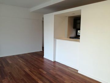 Oportunidad departamento de 3 ambientes 90 metros totales