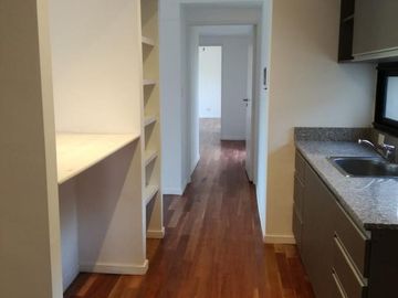 Oportunidad departamento de 3 ambientes 90 metros totales