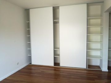 Oportunidad departamento de 3 ambientes 90 metros totales