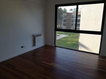 Oportunidad departamento de 3 ambientes 90 metros totales