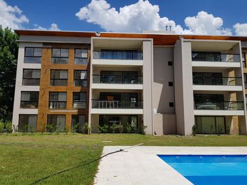 Oportunidad departamento de 3 ambientes 90 metros totales