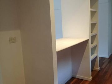 Oportunidad departamento de 3 ambientes 90 metros totales