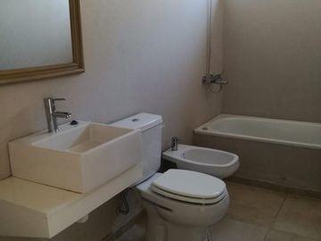 Oportunidad departamento de 3 ambientes 90 metros totales