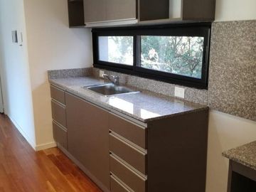 Oportunidad departamento de 3 ambientes 90 metros totales